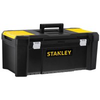 Stanley Gereedschapkoffer Essential M 26 [0]