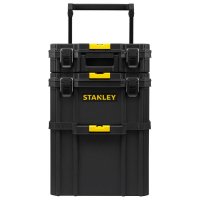 Stanley Quicklink Gereedschapswagen 3in1 [0]