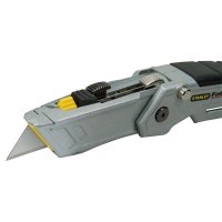 FatMax Pro Duo Uitschuifbaar Vouwmes [6]