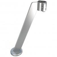 R19 VERSTERKING PAAL BORSTWERING R19 VERSTERKING PAAL BORSTWERING