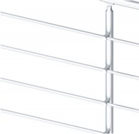 R4 ALU BUIZEN 2000 ø 16 MM 4 ST