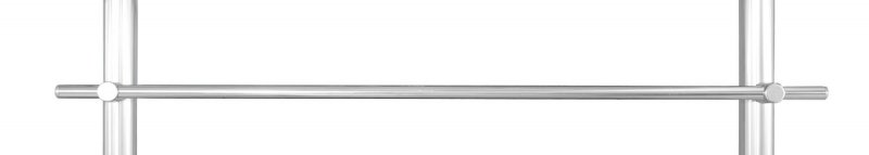 R4 ALU BUIZEN 2000 �� 16 MM 4 ST