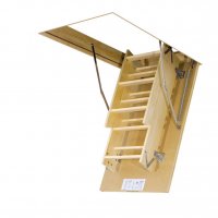 X ZOLDERTRAP FAKRO LWS 120x70 X ZOLDERTRAP FAKRO LWS 120x70