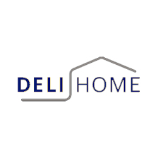 Deli Home