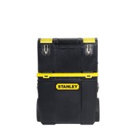 Stanley gereedschapswagen Stanley gereedschapswagen