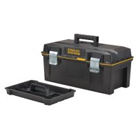 FatMax Gereedschapskoffer Heavy Duty 28" [0]