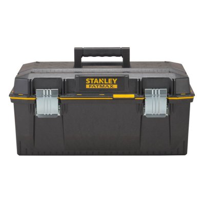 FatMax Gereedschapskoffer Heavy Duty 28" [0]