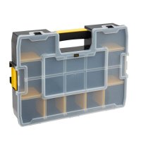 SortMaster Organizer [1]