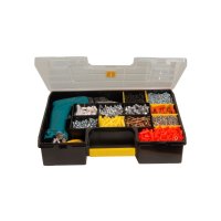 SortMaster Organizer [1]