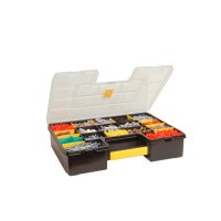 SortMaster Organizer [1]