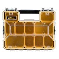 FatMax Professionele Organizer Waterdicht (diep) [1]