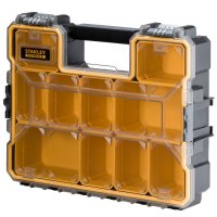 FatMax Professionele Organizer Waterdicht (diep) [1]