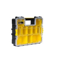 FatMax Professionele Organizer Waterdicht (diep) [1]