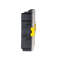 FatMax Professionele Organizer Waterdicht (diep) [1]