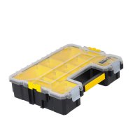 FatMax Professionele Organizer Waterdicht (diep) [1]