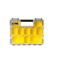 FatMax Professionele Organizer Waterdicht (diep) [1]