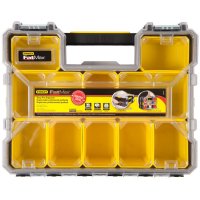 FatMax Professionele Organizer Waterdicht (diep) [1]