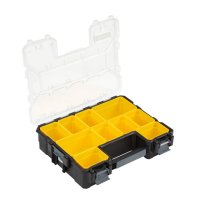 FatMax Professionele Organizer (diep) [1]