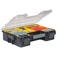 FatMax Professionele Organizer (diep) [1]