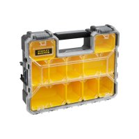 FatMax Professionele Organizer (diep) [1]