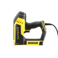 FatMax Elektrische Handtacker 5in1 [0]