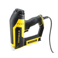 FatMax Elektrische Handtacker 5in1 [0]