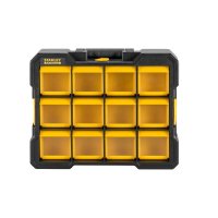 FatMax Flip Bin Organizer [0]