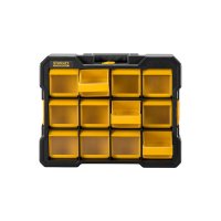 FatMax Flip Bin Organizer [0]