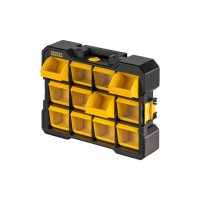 FatMax Flip Bin Organizer [0]