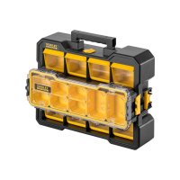 FatMax Flip Bin Organizer [0]