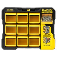 FatMax Flip Bin Organizer [0]