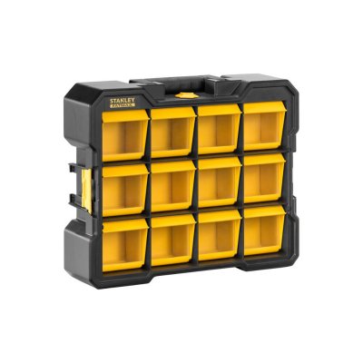 FatMax Flip Bin Organizer [0]