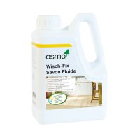Osmo Reiniging en onderhoud producten 8016 Wish-Fix 5,0