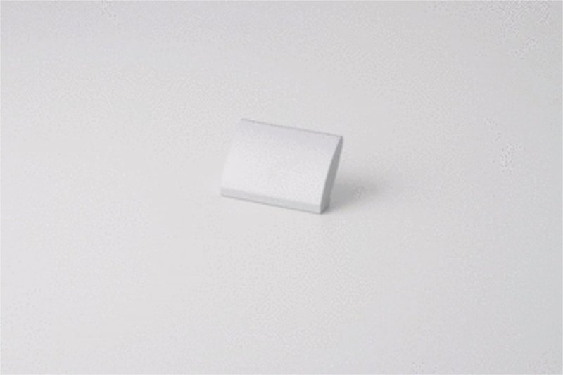 GREEP ALU hoh 32MM 29x27.5