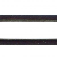 ETIKETRAAM ""FERRO"" 80X29MM ETIKETRAAM ""FERRO"" 80X29MM