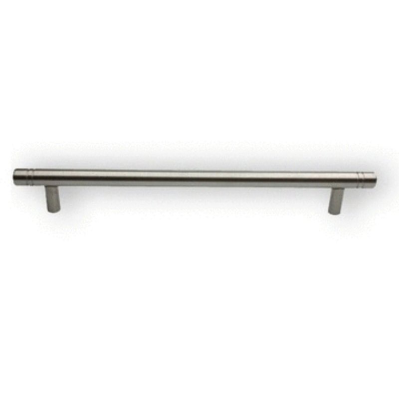 T-GREEP 160MM/10/200MM RVS