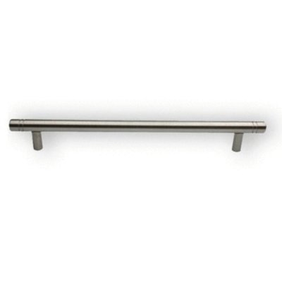 T-GREEP 160MM/10/200MM RVS