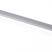GREEP ALUMINIUM 192MM GREEP ALUMINIUM 192MM