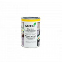 Osmo Olie-Beits graphit 3514 0.5L