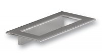 GREEP CHROOM 140x76x24 AS 32/64/96MM new GREEP CHROOM 140x76x24 AS 32/64/96MM new