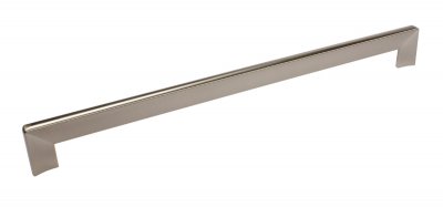 GREEP RVS KLEUR 320MM new