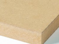 MDF 12 mm