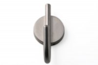 JASHAAK RVS BLIND 100x45MM JASHAAK RVS BLIND 100x45MM