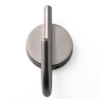 JASHAAK RVS BLIND 100x45MM JASHAAK RVS BLIND 100x45MM