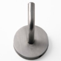 JASHAAK RVS BLIND 54x45MM JASHAAK RVS BLIND 54x45MM