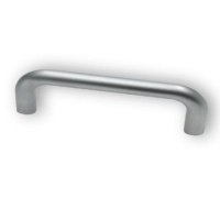 U-GREEP 128MM MATCHROOM U-GREEP 128MM MATCHROOM