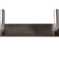 DECO RVS 2 JASHAKEN DECO RVS 2 JASHAKEN