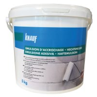 Knauf hechtemulsie 5l - 00006303
