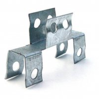 Clipsen voor stucplaten 100 stuks/doos - 3st / zwevend kopstuk 000765947
Clipsen voor stucplaten 100 stuks/doos - 3st / zwevend kopstuk 000765947