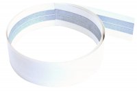 Knauf papierstrook 23m - 00823657

